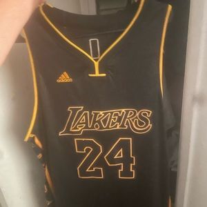 kobe brayant jersey los angeles lakers xlarge